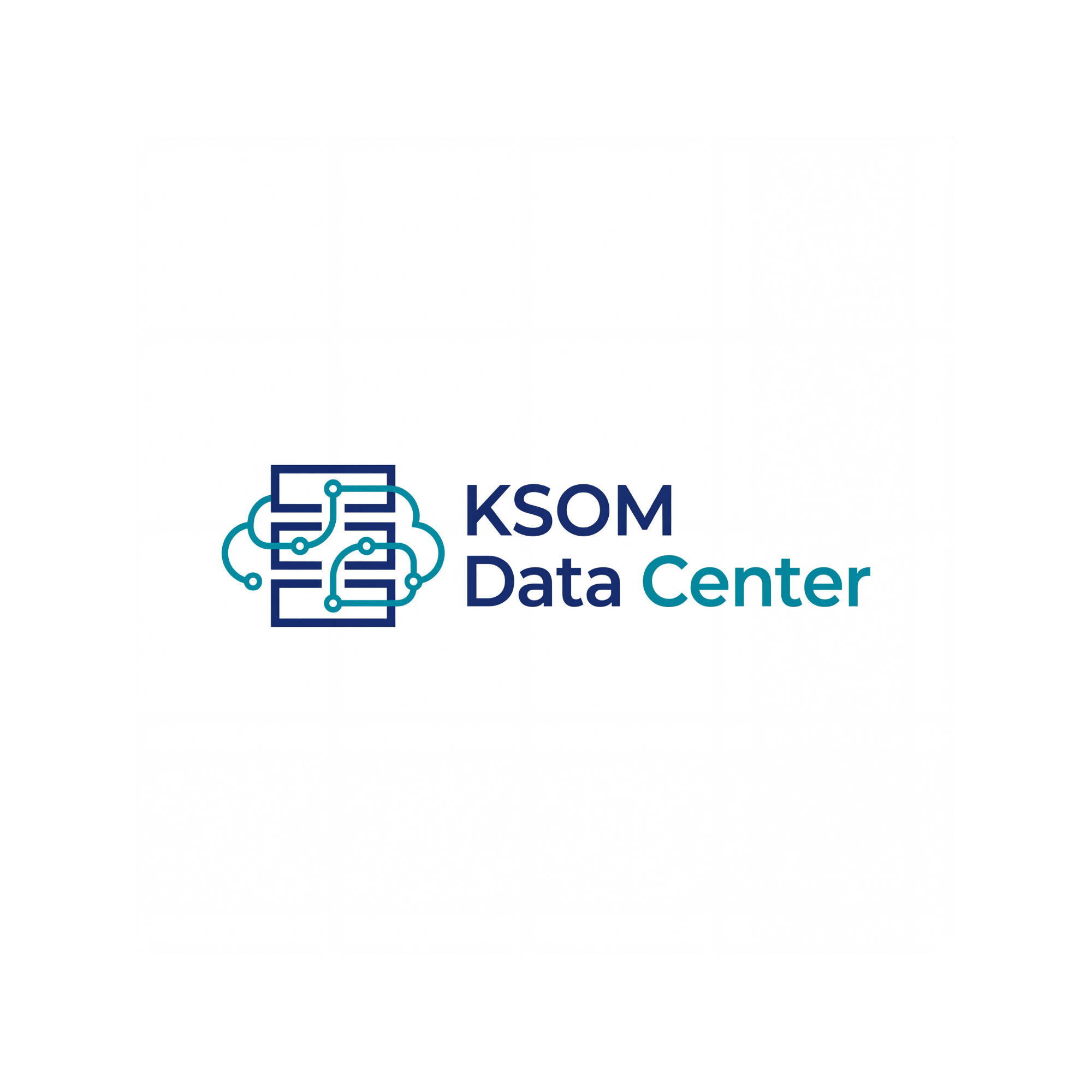 KSOM Datacenter