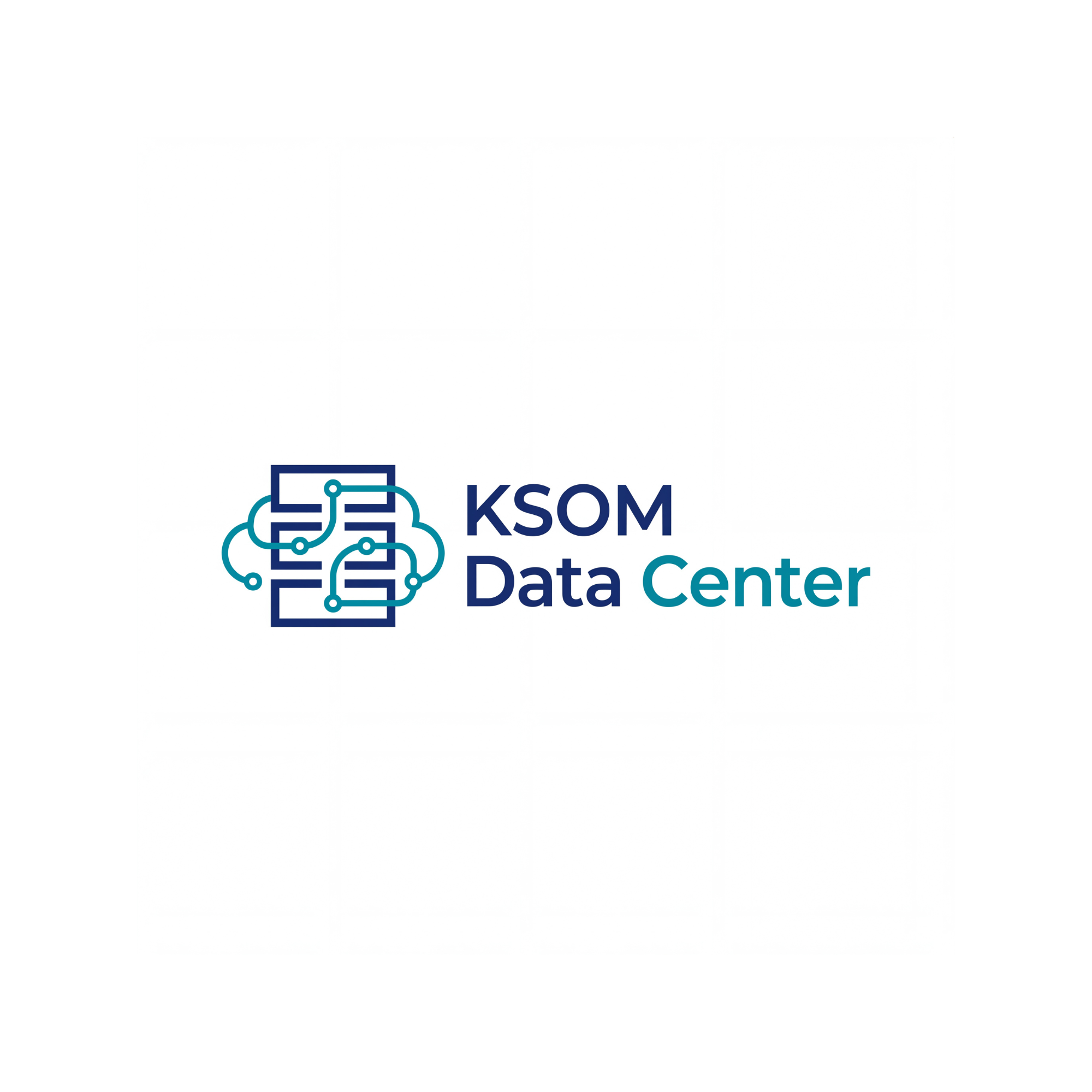 KSOM Datacenter